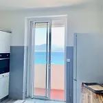 Front De Beau T3 Climatise Balcon Parking Lejlighed